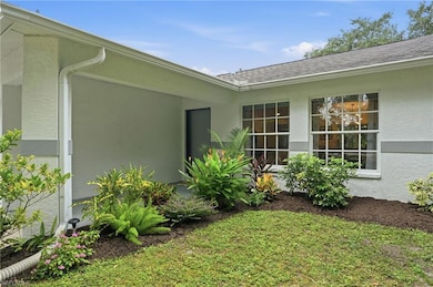 1094 13th St SW, Naples, FL 34117 - photo 2