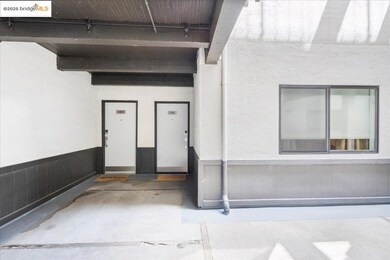 5 Embarcadero W unit 130, Oakland, CA 94607 - photo 5