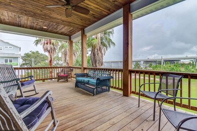 218 Front St (44)