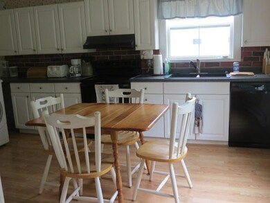 32 High St, Wilton, ME 04294 - photo 4