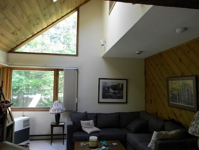 29 Mountain Brook Way unit 3, Waterville Valley, NH 03215 - photo 3