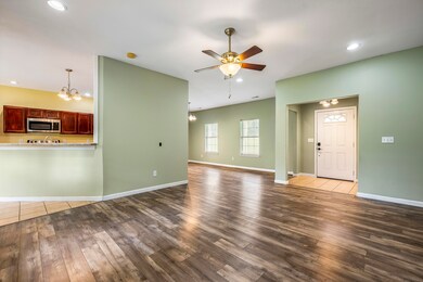 12722 E State Highway 90, Washburn, MO 65772 - photo 7