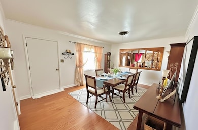 Digitally Edited Photo