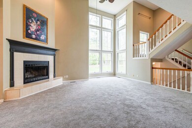 2894 Bentbrook Ln, West Lafayette, IN 47906 - photo 7