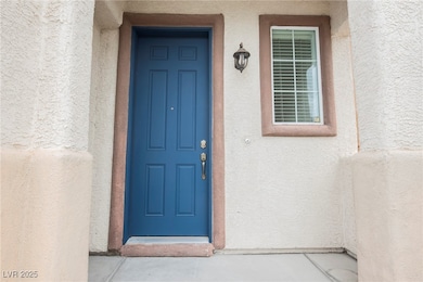 11148 Star Lily St, Las Vegas, NV 89141 - photo 5