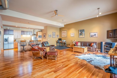 555 Rivergate Ln unit B1-119, Durango, CO 81301 - photo 3