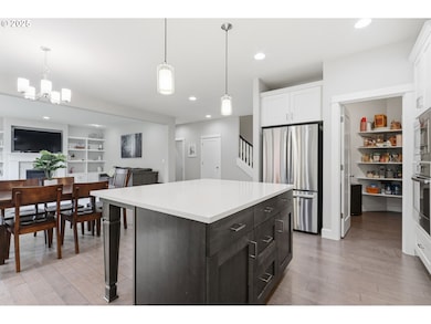 28337 SW Morningside Ave, Wilsonville, OR 97070 - photo 7