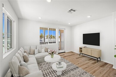 1415 Reliance, Carson, CA 90746 - photo 5