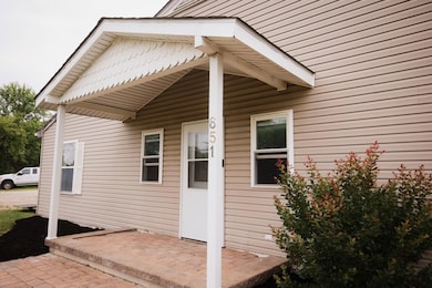 651 Seashore Rd, Cape May, NJ 08204 - photo 2