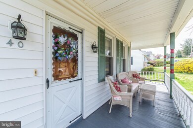 40 Fullerton Heights Ave, Nottingham, MD 21236 - photo 5