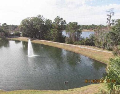 3344 Corona Village Way unit 208, Orlando, FL 32835 - photo 2