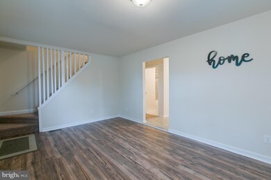 125 Onville Rd, Stafford, VA 22556 - photo 6