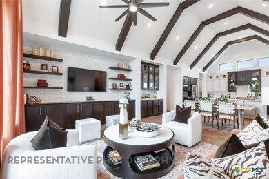 8084 Coral Draw, Schertz, TX 78154 - photo 4