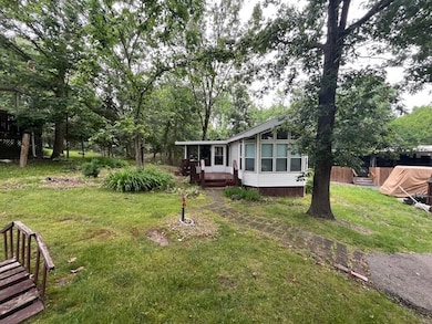 2795 E 28th Lot 802 Rd, Seneca, IL 61360 - photo 2