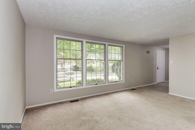 9357 Dewlit Way, Columbia, MD 21045 - photo 3