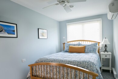 467 Katama Rd unit B8, Edgartown, MA 02539 - photo 4