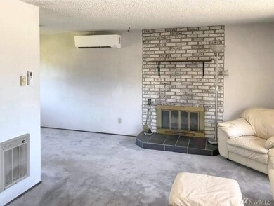 2015 35th Ave, Longview, WA 98632 - photo 6