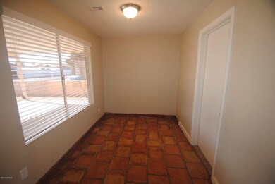 5164 W Berkeley Rd, Phoenix, AZ 85035 - photo 4