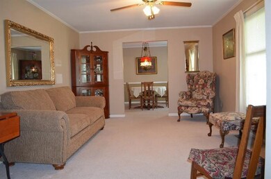 219 Adams Ln, Harrodsburg, KY 40330 - photo 6