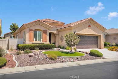 10065 Wilmington Ln, Apple Valley, CA 92308 - photo 2