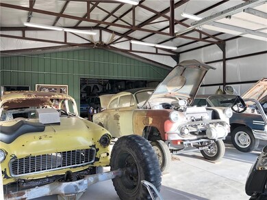 19503 Coker Rd, Shawnee, OK 74801 - photo 4