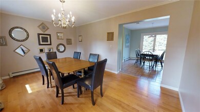 37 High Meadow Ln, Wakefield, RI 02879 - photo 6