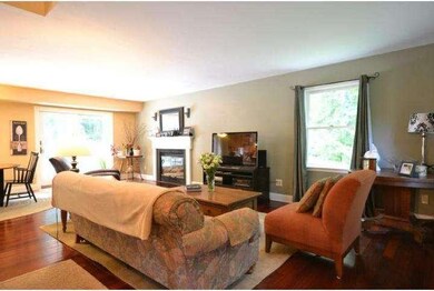 167 Concord Meeting Rd, Glen Mills, PA 19342 - photo 6