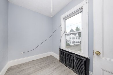 138 Brown St unit 2, Waltham, MA 02453 - photo 5