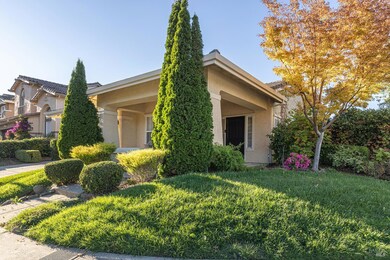 4 Firefly Ln, Napa, CA 94558 - photo 4