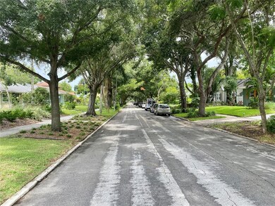 1300 15th St N, Saint Petersburg, FL 33705 - photo 2