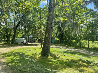 13447 Lyric Rd, Conroe, TX 77302 - photo 6