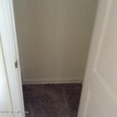 1457 Murray Dr, Jacksonville, FL 32205 - photo 5