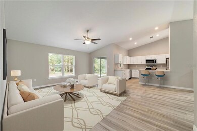 9395 SW 208th Cir, Dunnellon, FL 34431 - photo 4