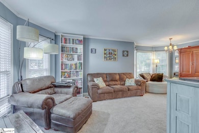 24 Poplar Springs Dr, Mauldin, SC 29662 - photo 4