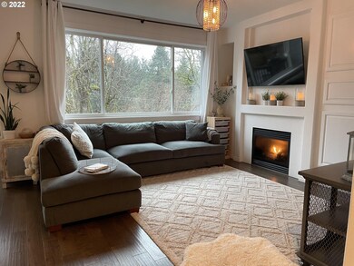 3867 NW 9th Loop, Camas, WA 98607 - photo 3