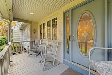 14 Alberta Ln, Lakeville, MA 02347 - photo 3