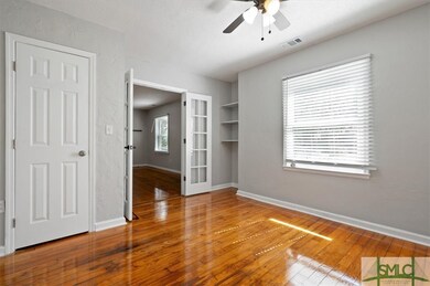 1702 E 41st St, Savannah, GA 31404 - photo 6