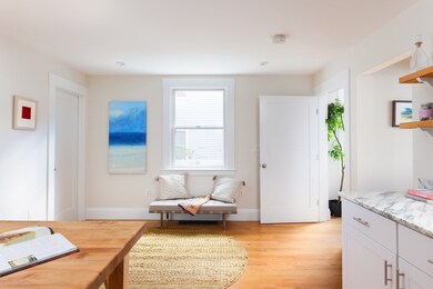 28 Jay St, Cambridge, MA 02139 - photo 2
