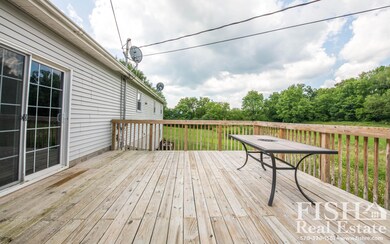 1234 Moores School Rd, Lewisburg, PA 17837 - photo 4