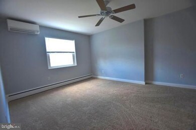 335 Talbott Ave unit 1, Laurel, MD 20707 - photo 6