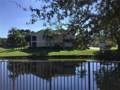 23032 Island View unit D, Boca Raton, FL 33433 - photo 6