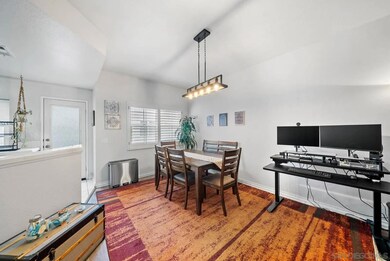 10010 Scripps Vista Way unit 73, San Diego, CA 92131 - photo 7