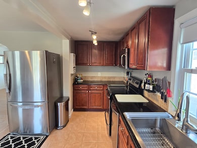 159 Depot St, Broad Brook, CT 06016 - photo 6