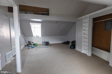 212 W Market St unit C, Pottsville, PA 17901 - photo 3