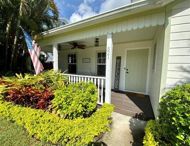 521 33rd St, West Palm Beach, FL 33407 - photo 2