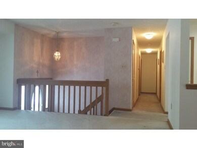 2006 Evergreen Dr, Tamaqua, PA 18252 - photo 5