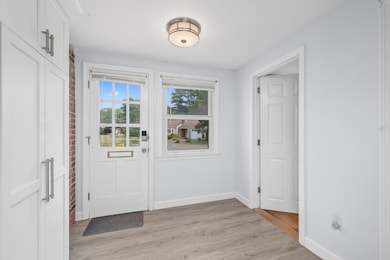 5 Stave Path, West Yarmouth, MA 02673 - photo 7