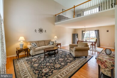 511 Whitetail Run, Clayton, DE 19938 - photo 3