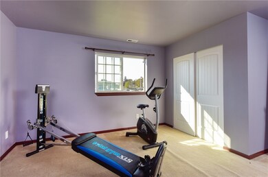 510 E 2nd St, Nooksack, WA 98247 - photo 5