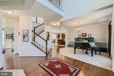 15802 Joyce Ln, Laurel, MD 20707 - photo 6